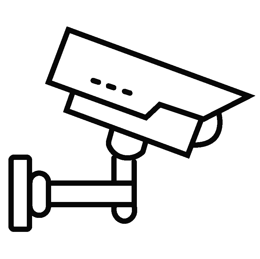 CCTV