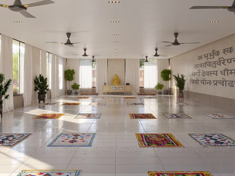 interior gallery 4