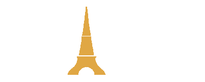Eiffle Towers