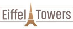 Eiffle Towers